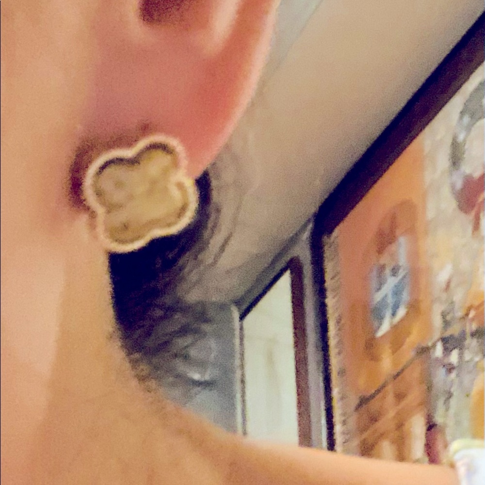 Earrings Bundle - image 4